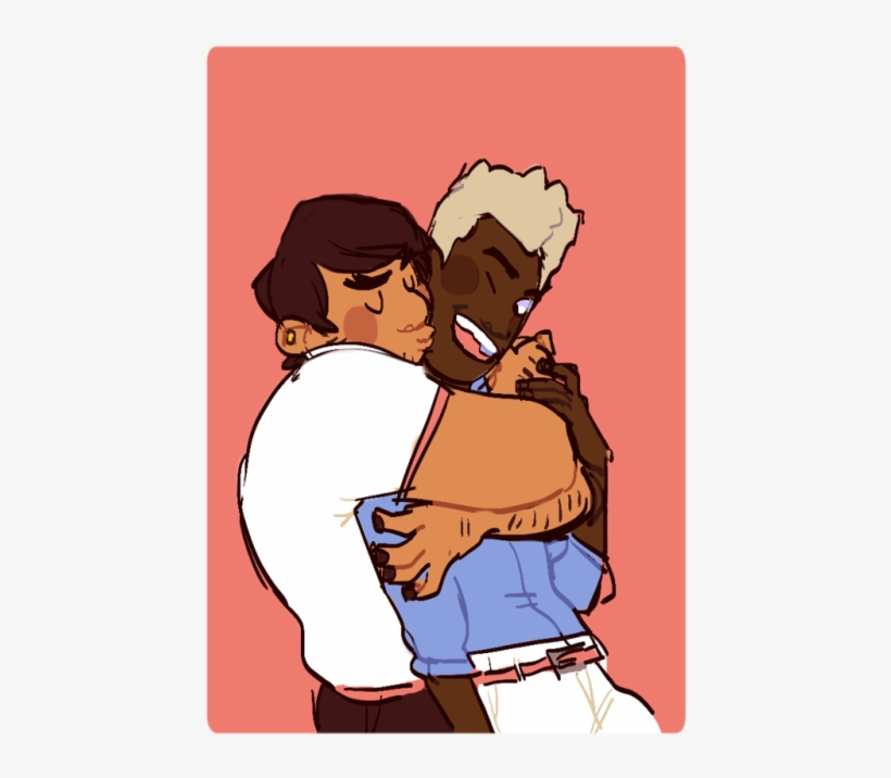 Instagram, transparent png download