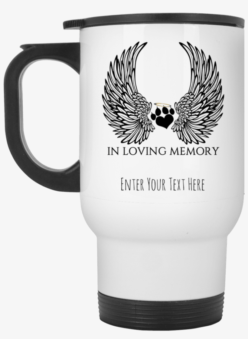 Load Image Into Gallery Viewer, Personalized In Loving - You Know What Gets On My Nerves Myelin, transparent png download