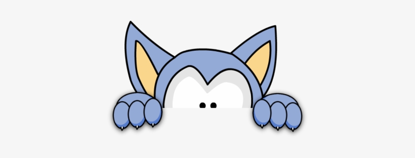 Bigcat, transparent png download