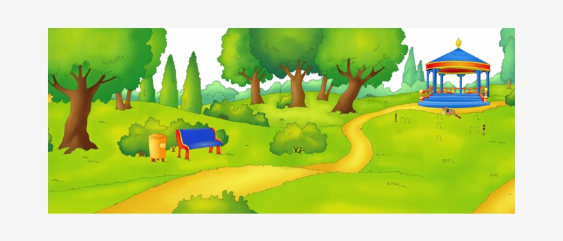 View Photo - Tree, transparent png download