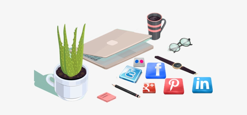 How Do You Use The Instagram App - Aloe Notebook, transparent png download