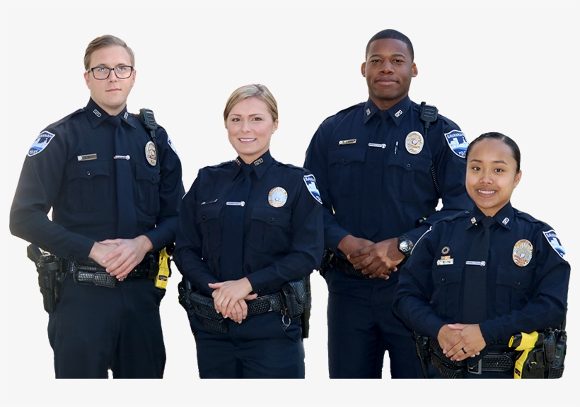 Social - Group, transparent png download