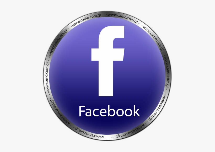 Intagram - Apply Makeup To Look Your Best In A Facebook Photo, transparent png download