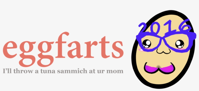 Met Ggz, transparent png download