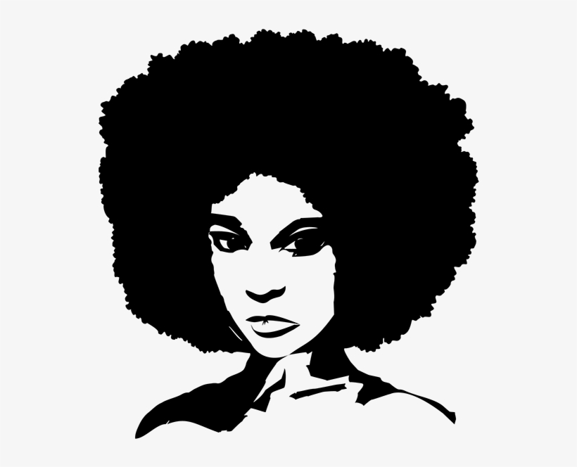 You Can View This Campain Here - Natural Hair Designs Shirt, transparent png download