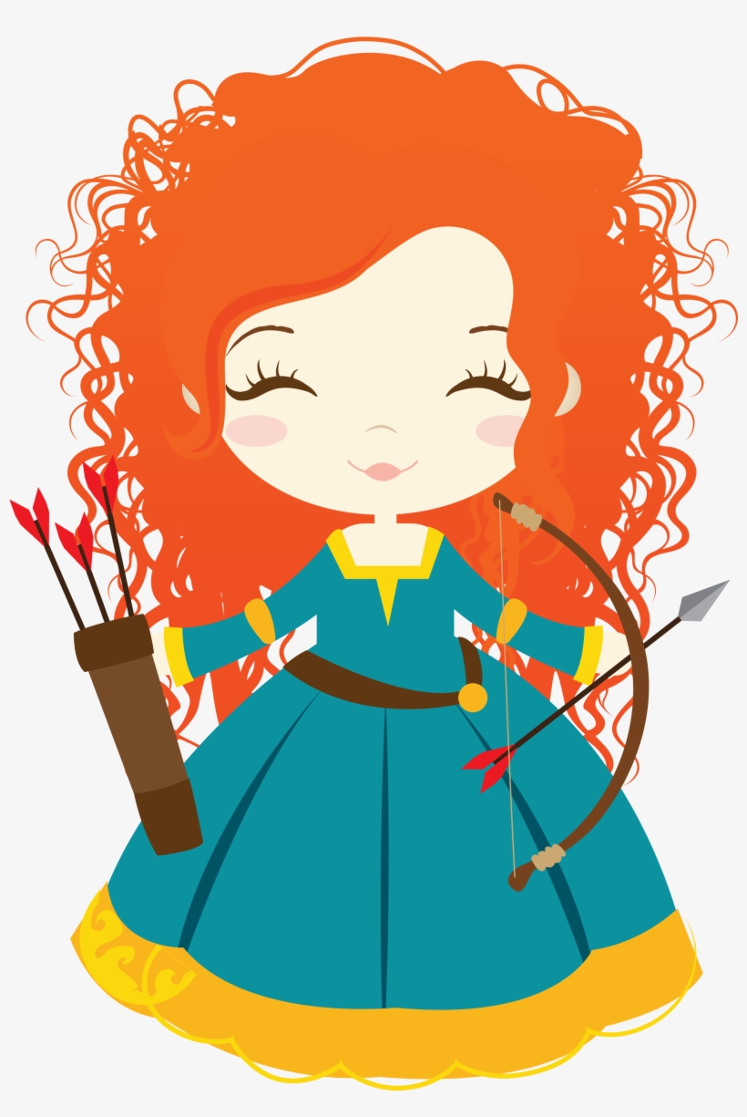Ij4tikepbdgl8 - Princesas Da Disney Cute, transparent png download