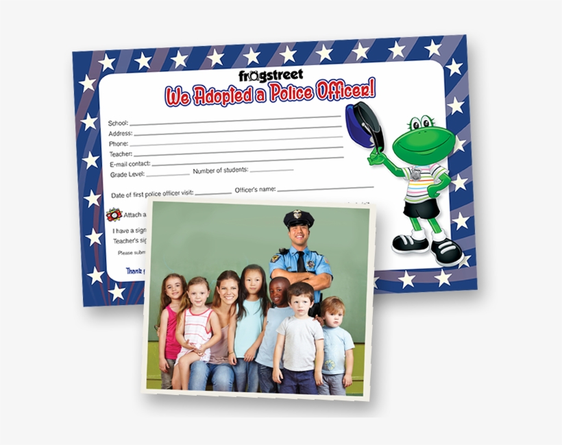 Thank You For Willingness To Participate In The “adopt - Adoption, transparent png download