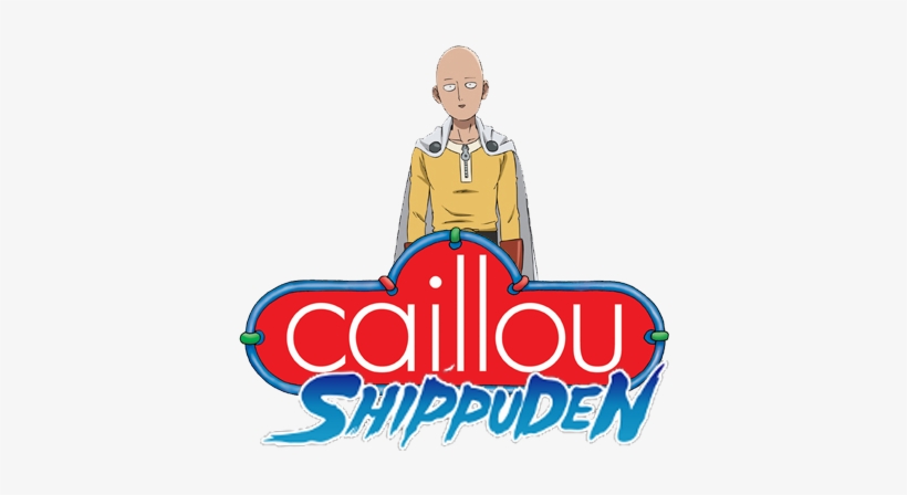 6 Nov - One Punch Man Cayu, transparent png download