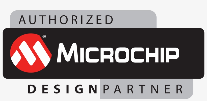 Occam Technology Group Is Proud To Be Part Of The Microchip - Microchip Partner, transparent png download