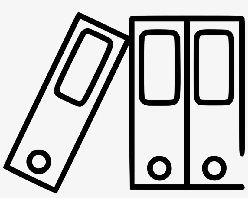 Files And Folders Comments, transparent png download