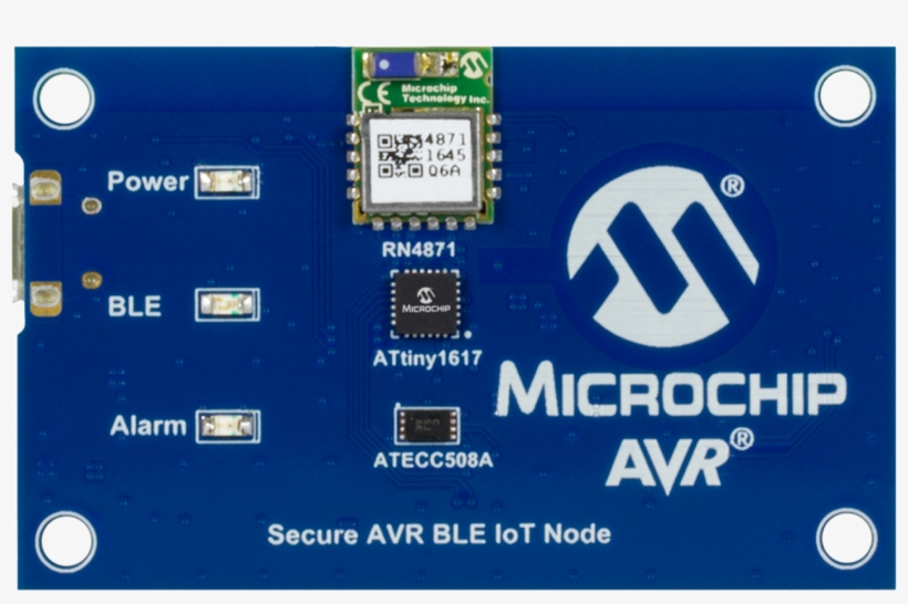 Tft1 8 To Arduino, transparent png download