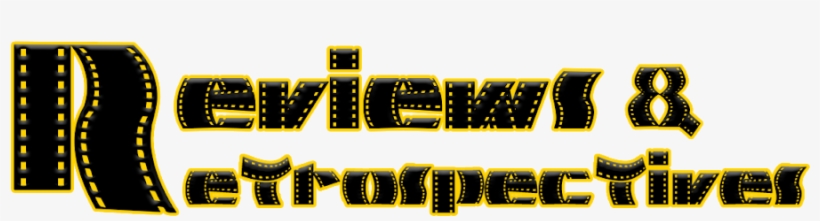 Reviews And Retrospectives, transparent png download