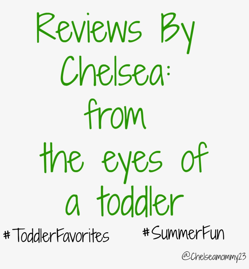 Reviewsbychelsea - Verse, transparent png download