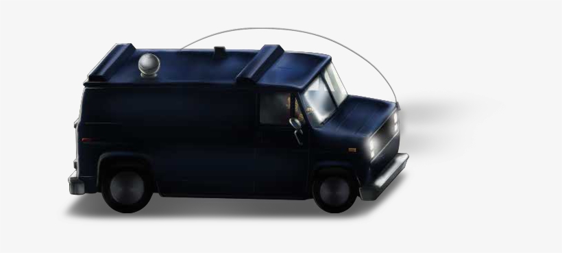 Microchip, transparent png download