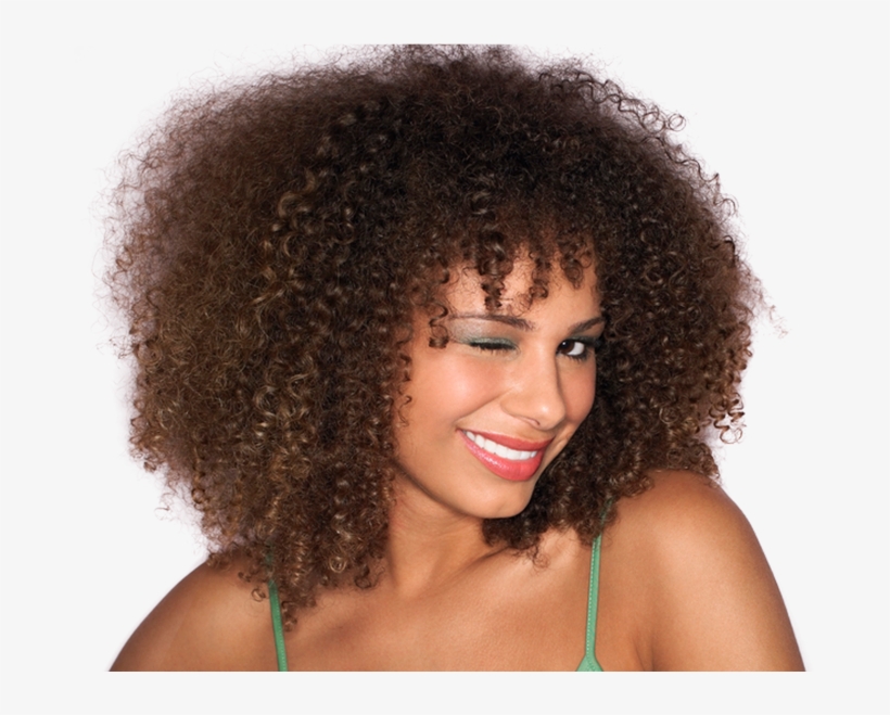 Teint - Red Bone Black Women, transparent png download