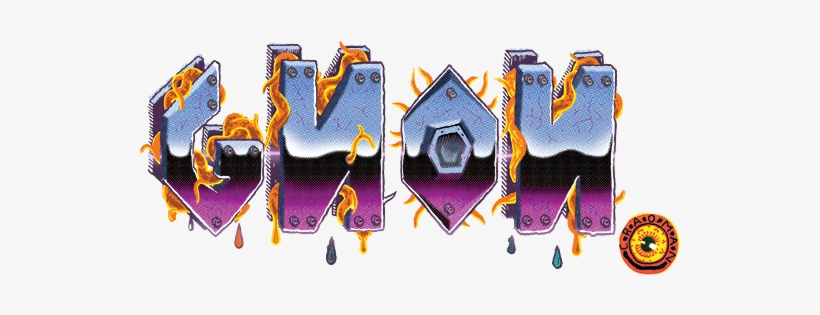 Craoman, transparent png download