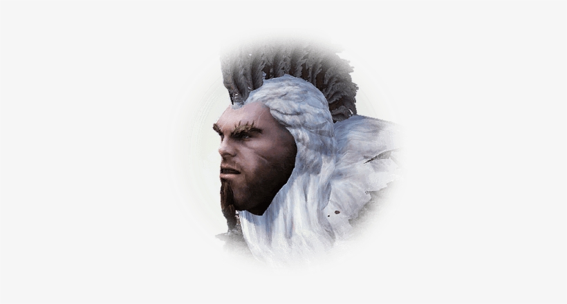 Icon - Illustration, transparent png download