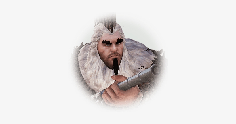 Icon - Database, transparent png download