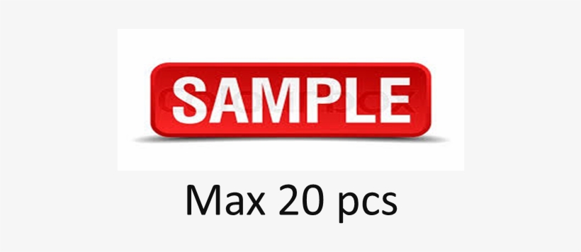 Does Not Exist In Microchipdirect, Please Allow Up - Illustration, transparent png download