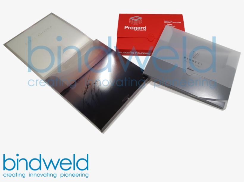 Folders - Graphic Design, transparent png download