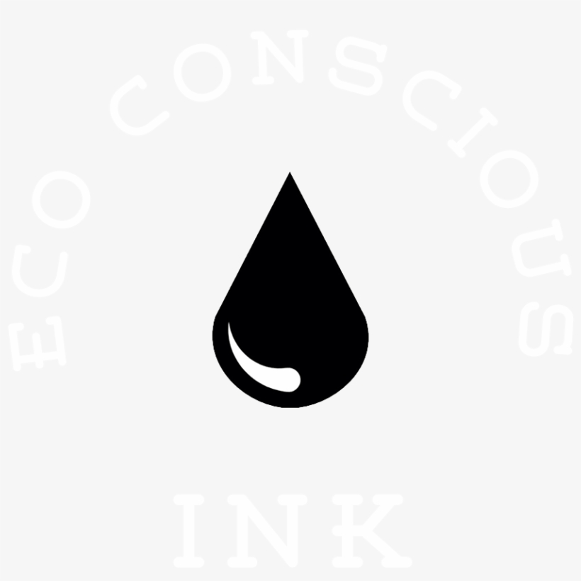 Logo Logo Logo Logo Logo Logo - Logo, transparent png download