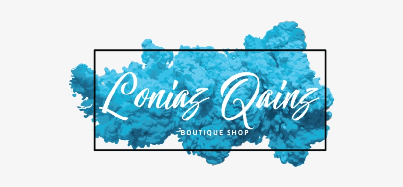 A Logo Concept For A Ink Drop Logo And Brush Also - Creative Market, transparent png download