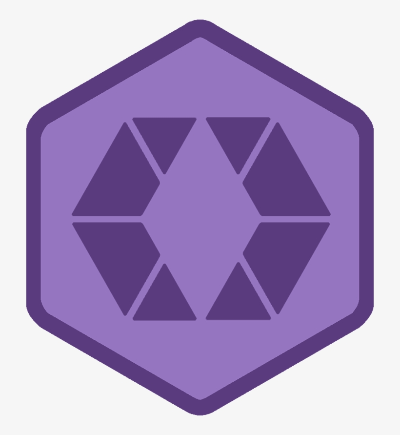 Microchips - Agile Project Management Charts, transparent png download