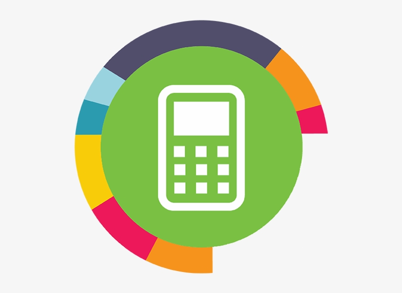 Asvb Value Calculator - Wallpaper, transparent png download