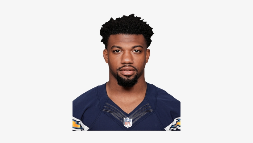 Russell Hansbrough, transparent png download