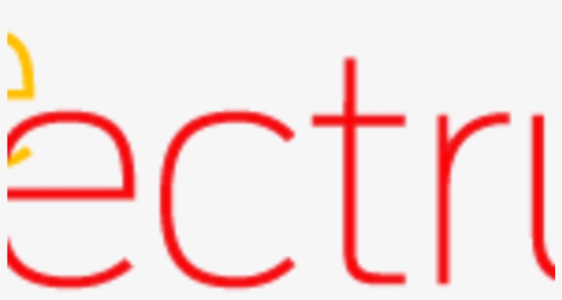 String, transparent png download