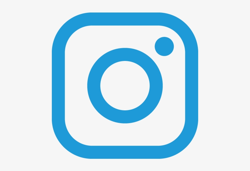 Instagram - Best Brands On Instagram 2017, transparent png download