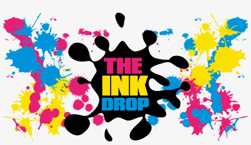 Paint Splat, transparent png download
