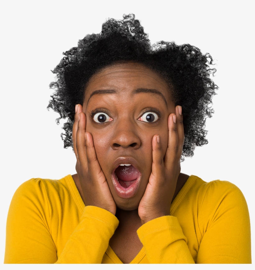 Jheri Curl, transparent png download