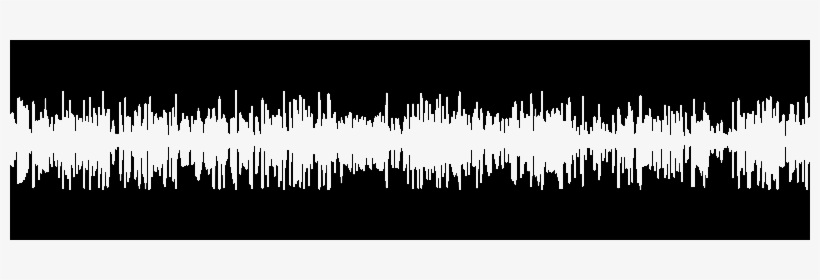 Cry Baby - Silhouette, transparent png download