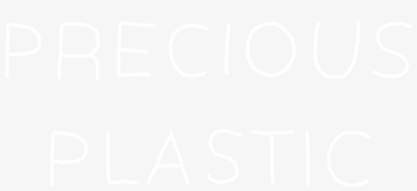 Transparent Plastics Texture - Twitter White Icon Png, transparent png download