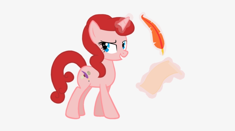 Inkdrop - Cartoon, transparent png download