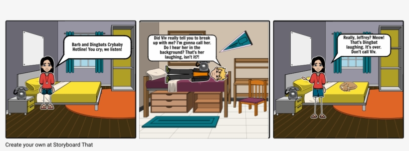 Cartoon, transparent png download