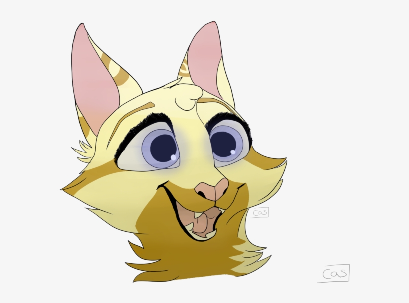 Coyotesong - Cartoon, transparent png download