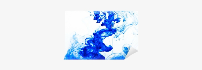 Photography, transparent png download