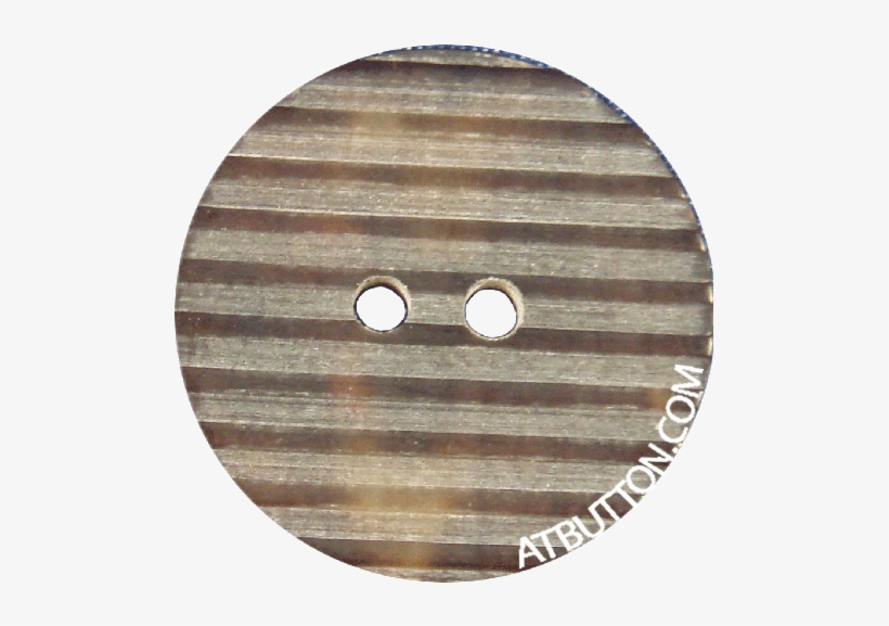 Image - Brick, transparent png download