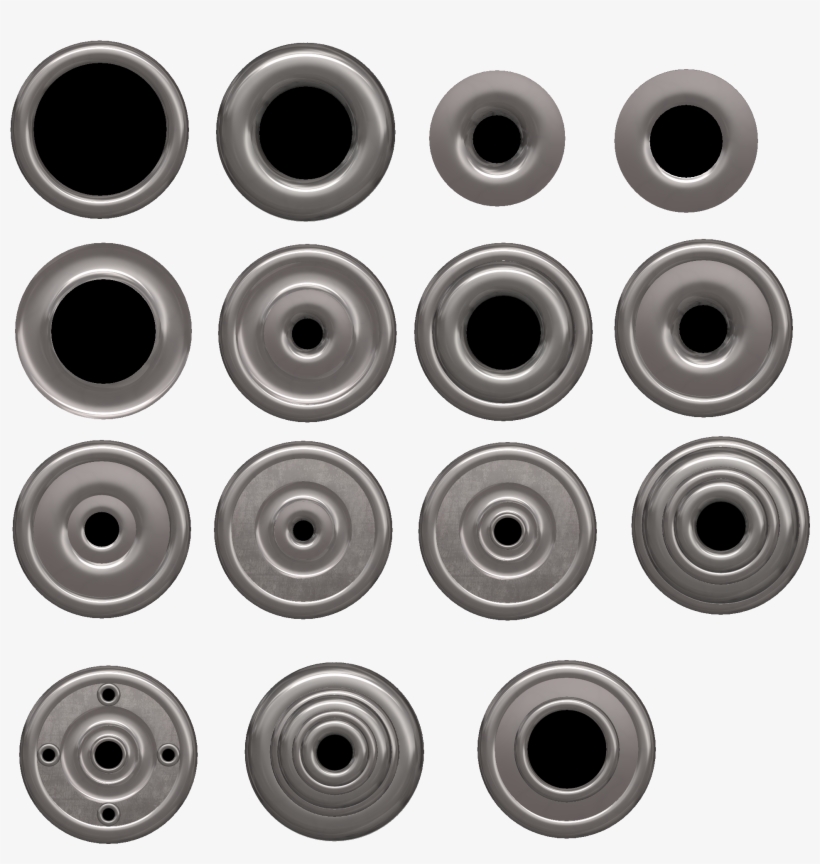 Preview - Opengameart.org, transparent png download