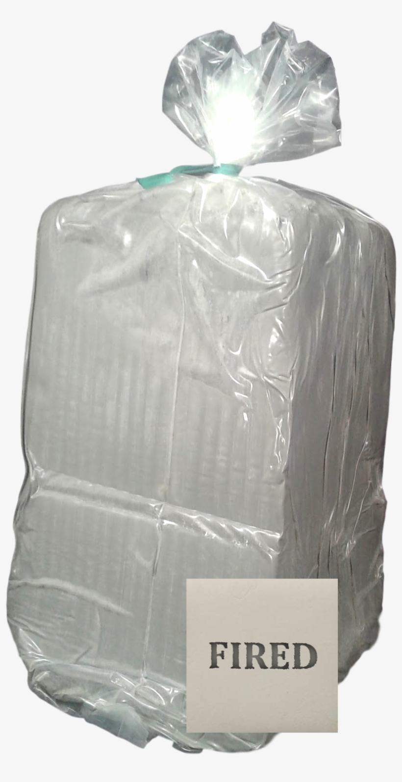 Aurora Pottery - Pottery, transparent png download