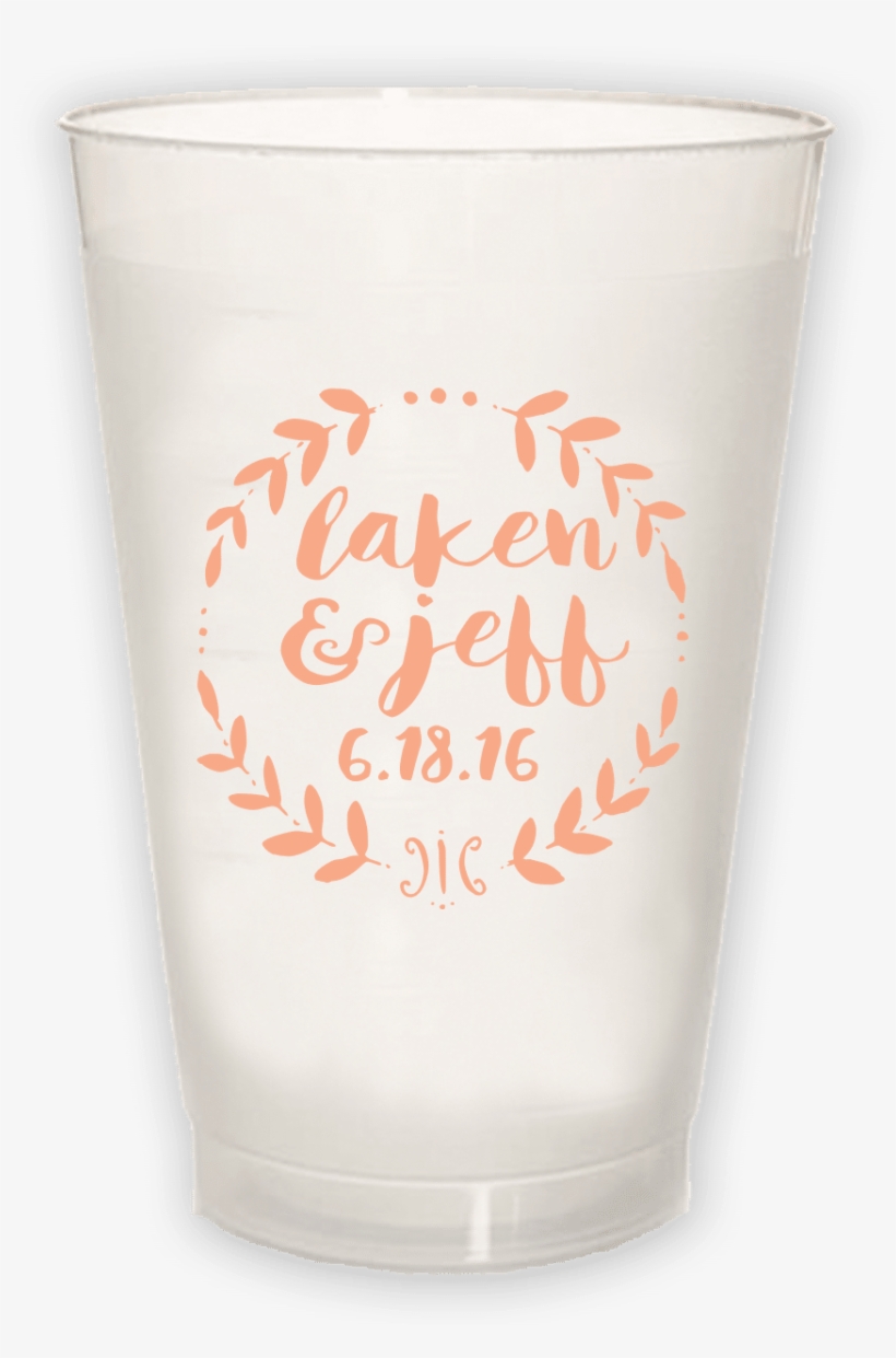 Stamp Wedding, transparent png download