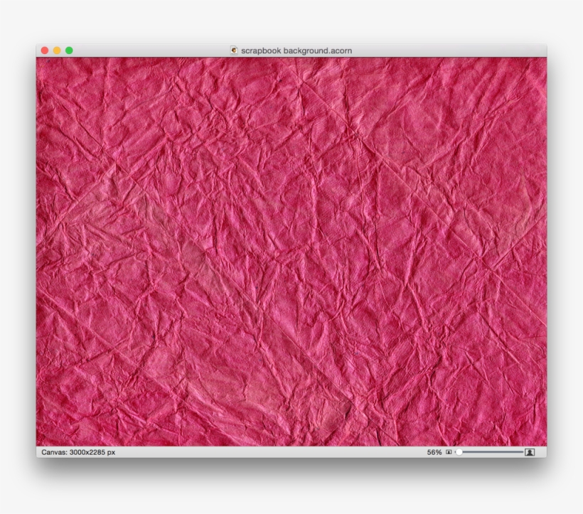 Screen Shot 2015 05 28 At - Art, transparent png download