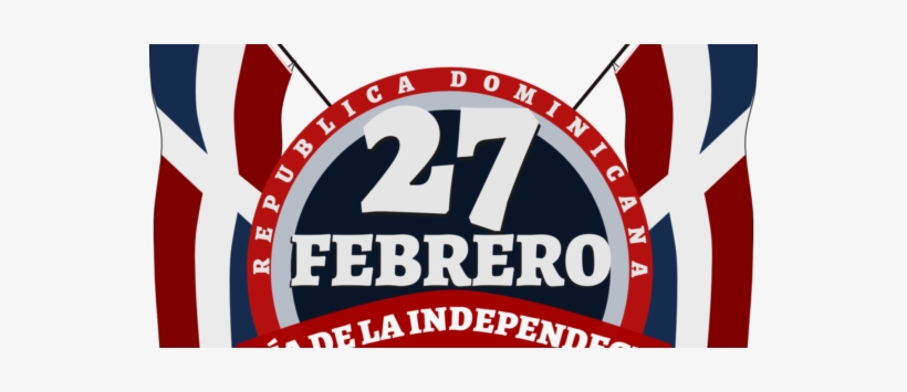 El - Dominican War Of Independence, transparent png download