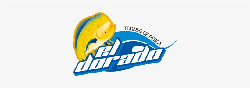 Clip Art, transparent png download