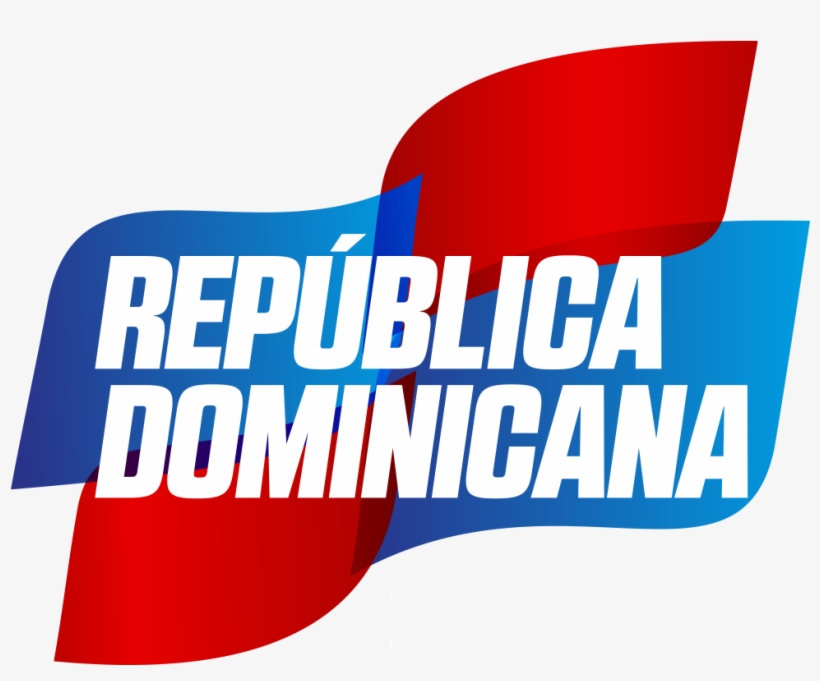 Dominican Republic, transparent png download
