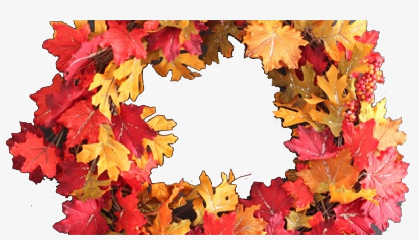 Autumn, transparent png download