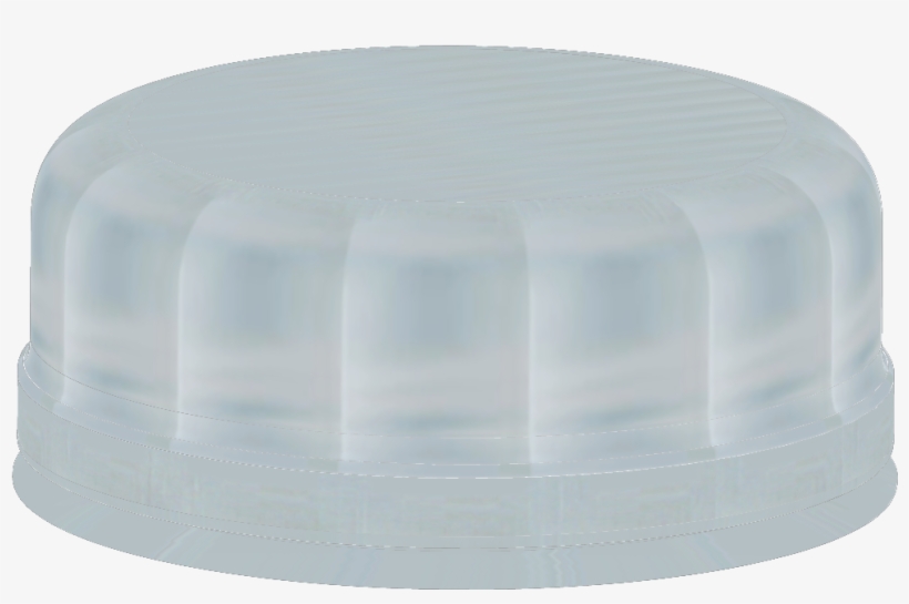 Rendered Output - Cake, transparent png download