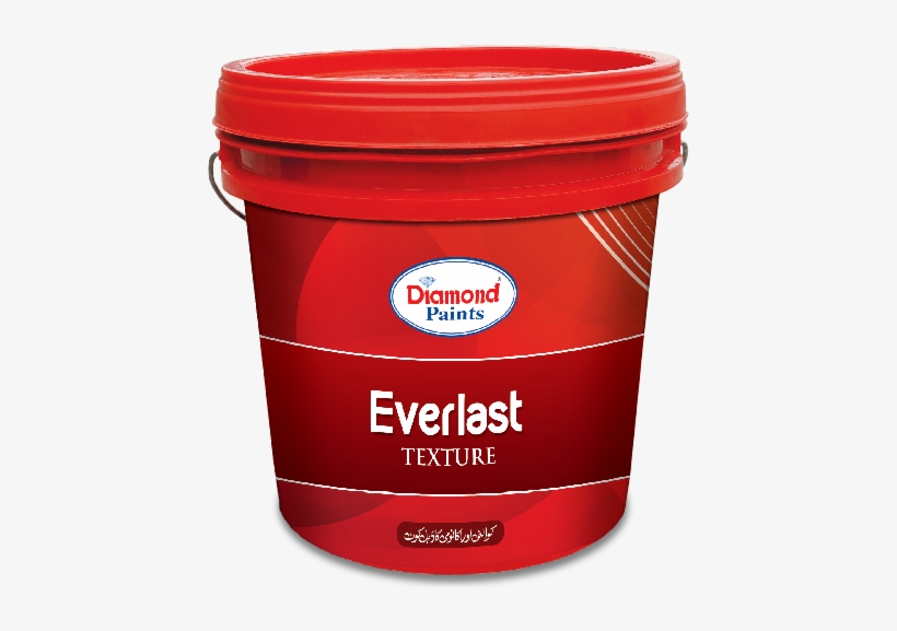 Diamond Paints Everlast-texture - Diamond Paints, transparent png download